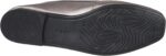 ⁦Madyos Womens 901-mad Hiking Shoe⁩ - الصورة ⁦3⁩