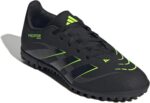 adidas unisex-child PREDATOR CLUB TF J Football Boots - الصورة 4