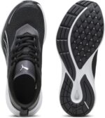⁦PUMA Boys Puma Kruz Sneaker⁩ - الصورة ⁦4⁩