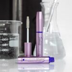 ⁦مرطب رموش للاستخدام اليومي لرموش أكثر كثافة وتحسين شكل الرموش بشكل عام علاج مستوحى من التجارب العلمية رابيد شيلد سعة 4 مل شبه شفاف⁩ - الصورة ⁦4⁩