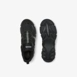 ⁦Lacoste mens L003 Trainers Sneaker⁩ - الصورة ⁦7⁩
