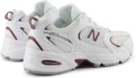⁦حذاء 530 للجنسين من نيو بالانس⁩ - الصورة ⁦10⁩