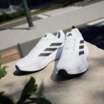 ⁦حذاء رياضي للجري ريسبونس سوبر ام للرجال من اديداس مقاس M⁩ - الصورة ⁦17⁩
