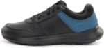 ⁦Mintra mens Alpha Walking shoe⁩ - الصورة ⁦2⁩