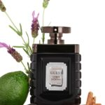 عطر اومو انتنسو للرجال او دي بارفان من جيس، 100 مل