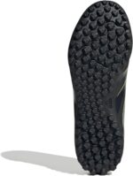 adidas unisex-child PREDATOR CLUB TF J Football Boots - الصورة 3