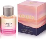 عطر او دو تواليت لوس انجلوس للنساء من جيس 1981، سعة 100 مل