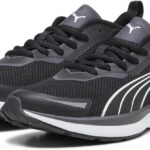 PUMA Boys Puma Kruz Sneaker