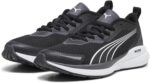 PUMA Boys Puma Kruz Sneaker