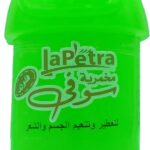 مخماريا سوفي فلوري للجسم والشعر من لابيترا