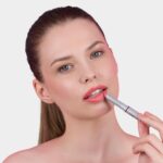 ⁦مرطب شفاه 116 يدوم طويلا⁩ - الصورة ⁦4⁩