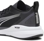 ⁦PUMA Boys Puma Kruz Sneaker⁩ - الصورة ⁦2⁩