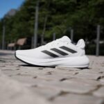 ⁦حذاء رياضي للجري ريسبونس سوبر ام للرجال من اديداس مقاس M⁩ - الصورة ⁦16⁩