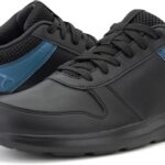 Mintra mens Alpha Walking shoe