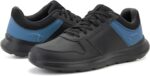 Mintra mens Alpha Walking shoe
