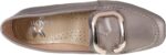 ⁦Madyos Womens 901-mad Hiking Shoe⁩ - الصورة ⁦4⁩