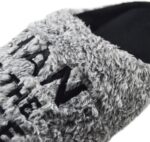 ⁦Shib Square Man of The House Home Slippers⁩ - الصورة ⁦7⁩