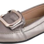 Madyos Womens 901-mad Hiking Shoe