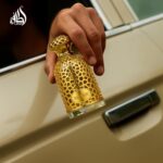 ⁦او دي برفان ايمير (يو) من لطافة، 100 مل، للذكر، للجنسين⁩ - الصورة ⁦5⁩