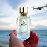 ⁦عطر امباسادور للرجال، 50 مل⁩ - الصورة ⁦5⁩