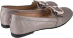 ⁦Madyos Womens 901-mad Hiking Shoe⁩ - الصورة ⁦2⁩