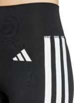 adidas Women OPT ESS 3S L Tights - الصورة 4