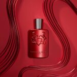 ⁦عطر بخاخ كالان من بيرفيومز دي مارلي عطر رجالي او دو بارفان، 4.2 اونصة/125 مل⁩ - الصورة ⁦5⁩