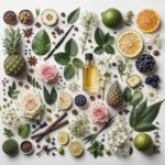 ⁦عطر اليت او دو بارفان للرجال من رصاصي، 100 مل⁩ - الصورة ⁦3⁩