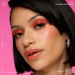 ⁦NYX Professional Makeup Jelly Job, Full-Bodied Shine Gloss, Lip-Smoothing Shine, Hyper-Glossy Finish, Just Jelly⁩ - الصورة ⁦8⁩