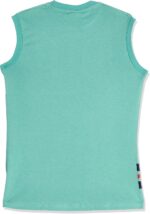 ⁦JIL Girls Girls TANK TOP Modern⁩ - الصورة ⁦2⁩