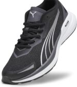 ⁦PUMA Boys Puma Kruz Sneaker⁩ - الصورة ⁦6⁩