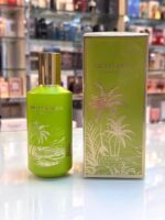 ⁦عطر عود هوليدايز بحجم 100 مل من باريس كورنر⁩ - الصورة ⁦5⁩