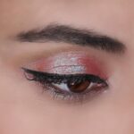 ⁦اي شادو لايت كروما 004 سمر دريم من مويرا⁩ - الصورة ⁦3⁩
