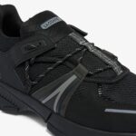⁦Lacoste mens L003 Trainers Sneaker⁩ - الصورة ⁦9⁩