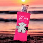 ⁦عطر يور مومنتس من توس للنساء 90 مل - بخاخ او دي تواليت متعدد الالوان⁩ - الصورة ⁦4⁩