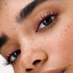 ⁦Catrice Kohl Kajal Waterproof, defining, matte (0.78g)⁩ - الصورة ⁦7⁩