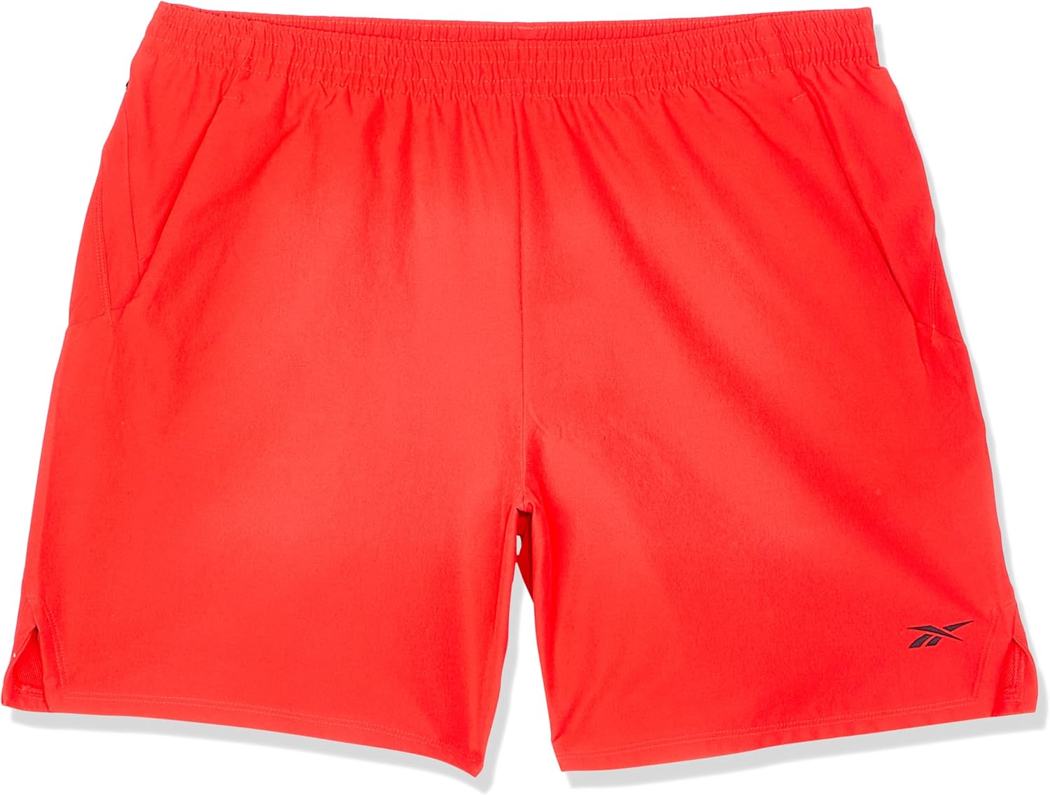 81YzDqbYcHL._AC_SL1500_.jpg Reebok mens ATHLETE SHORT Shorts (pack of 1)