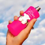 ⁦عطر يور مومنتس من توس للنساء 90 مل - بخاخ او دي تواليت متعدد الالوان⁩ - الصورة ⁦3⁩