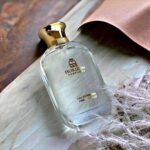 ⁦عطر هورايزون من باسيفيك تشيل، للذكر، 50.0 ملليلتر⁩ - الصورة ⁦5⁩