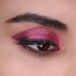 ⁦شادو عيون لامع كروما (007، سبيلباوند)⁩ - الصورة ⁦3⁩