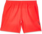 Reebok mens ATHLETE SHORT Shorts (pack of 1) - الصورة 2