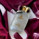 عطر هورايزون للنساء من كان ستوب لوف 50 مل ملليلتر - الصورة 3