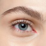 ⁦Catrice Kohl Kajal Waterproof, defining, matte (0.78g)⁩ - الصورة ⁦4⁩