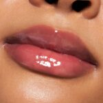 ⁦كاتريس مرطب شفاه سي كريت من ميلت اند شاين 030⁩ - الصورة ⁦6⁩