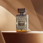 ⁦عطر او دو بارفان امبر از جريت من زيمايا، 100 مل⁩ - الصورة ⁦4⁩