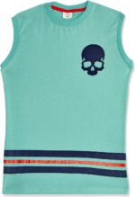 JIL Girls Girls TANK TOP Modern