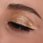 أيشادو سائل دايموند ديز 023 هاودي من مويرا - الصورة 3