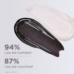 Clarins Lip Comfort Oil 25 Black 7ml - الصورة 3