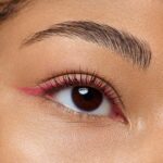 ⁦Catrice Kohl Kajal Waterproof, defining, matte (0.78g)⁩ - الصورة ⁦5⁩