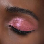 ⁦شادو عيون لامع كروما (007، سبيلباوند)⁩ - الصورة ⁦4⁩